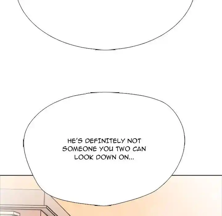 High School Devil Ch.352