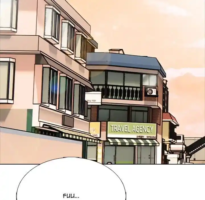 High School Devil Ch.352