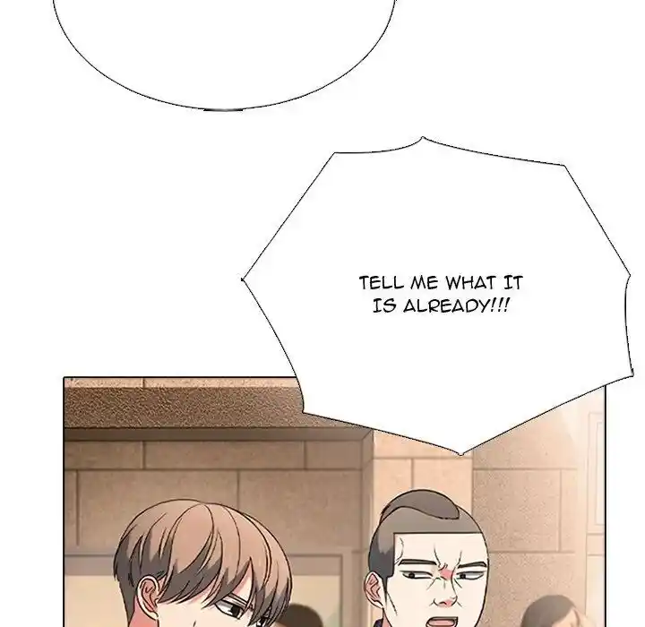 High School Devil Ch.352