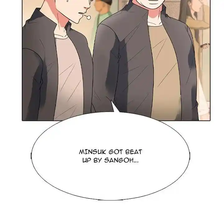 High School Devil Ch.352