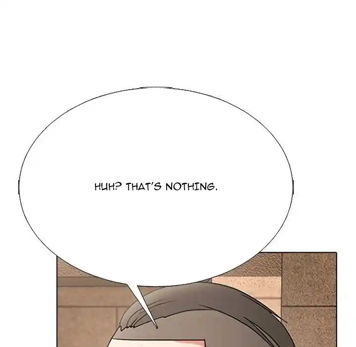 High School Devil Ch.352