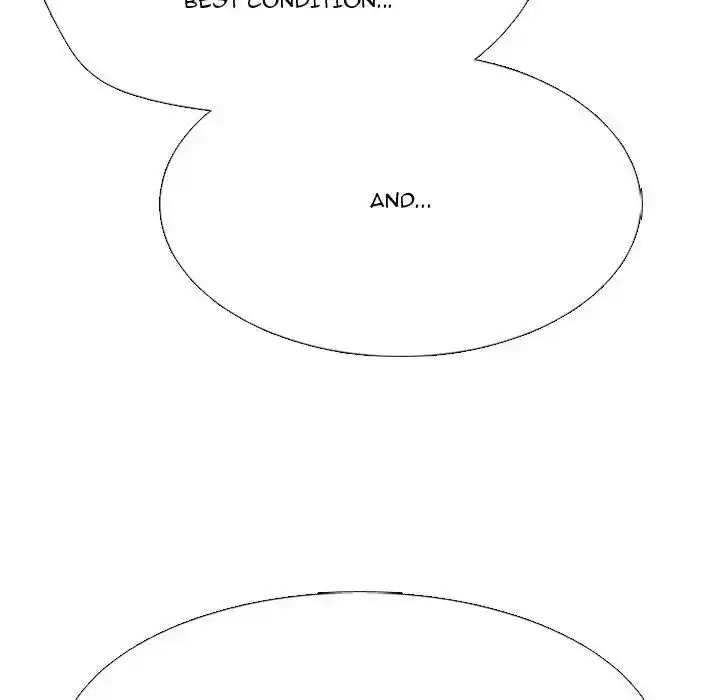 High School Devil Ch.352