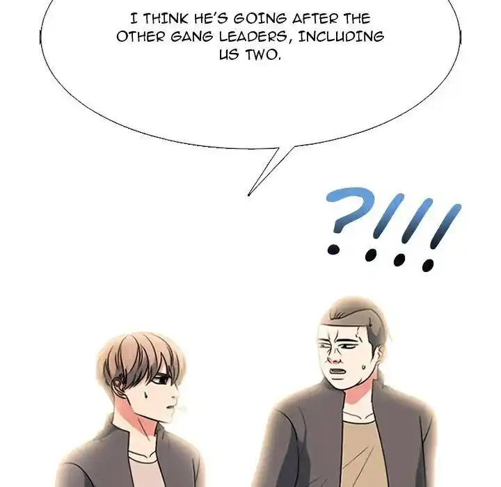 High School Devil Ch.352