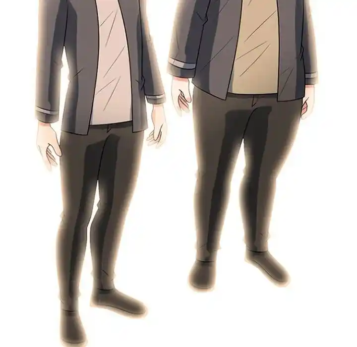 High School Devil Ch.352