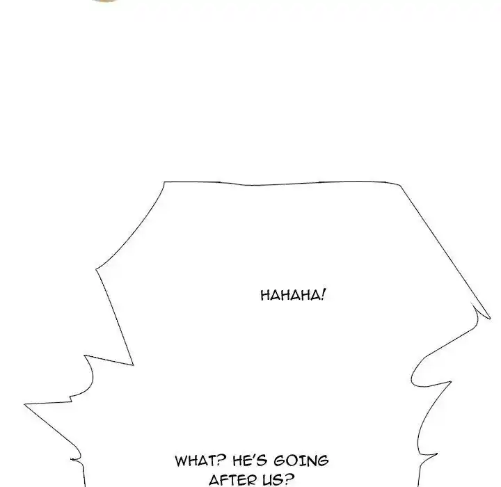 High School Devil Ch.352