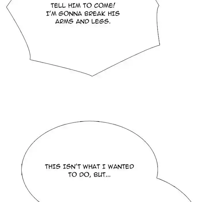 High School Devil Ch.352