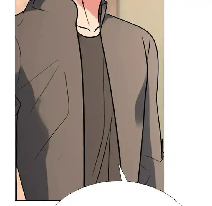 High School Devil Ch.352