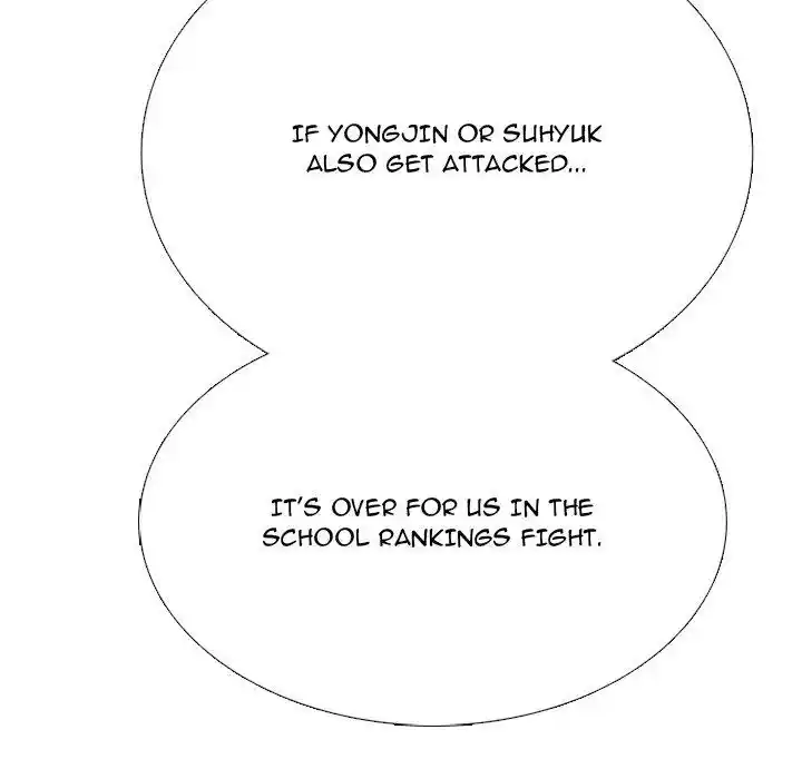 High School Devil Ch.352