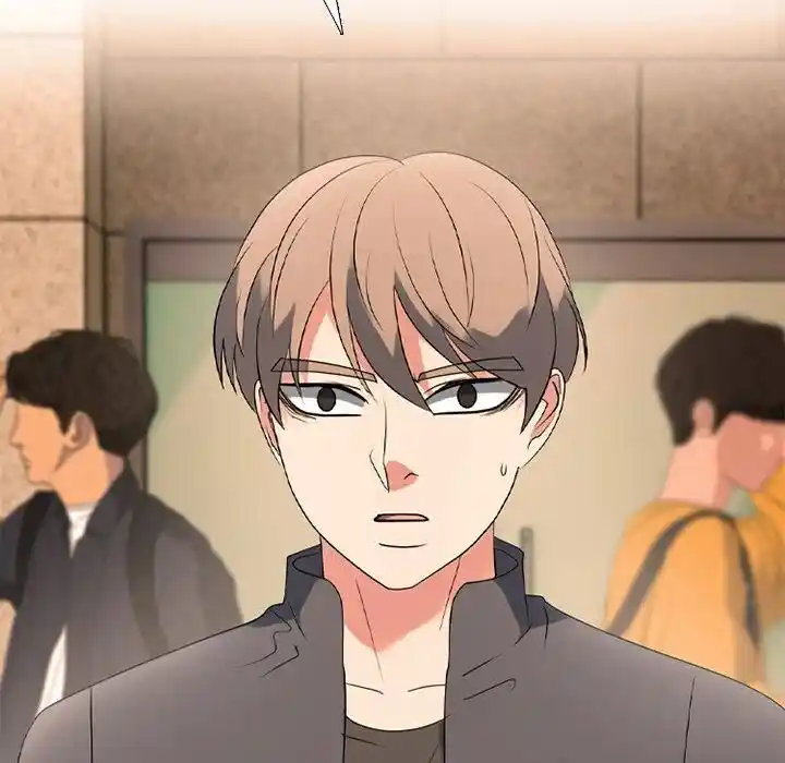 High School Devil Ch.352