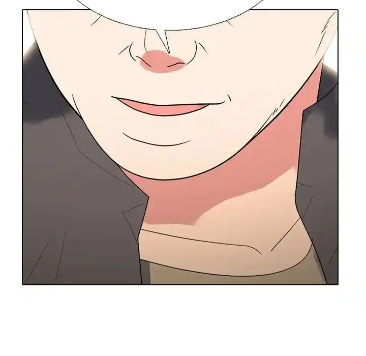 High School Devil Ch.352