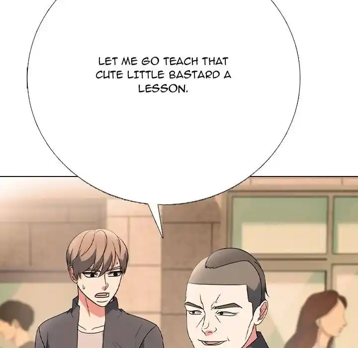 High School Devil Ch.352