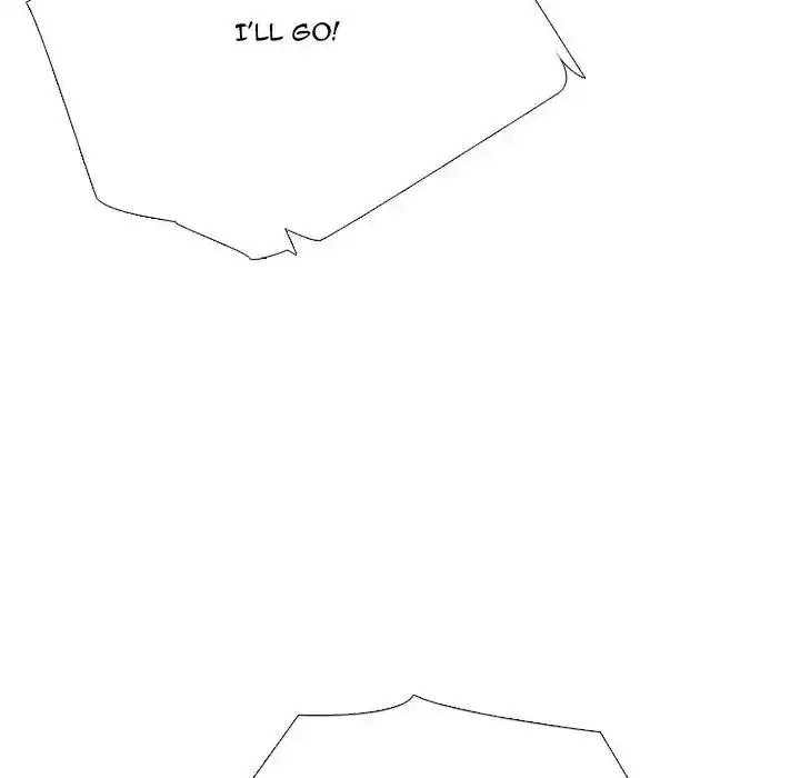 High School Devil Ch.352