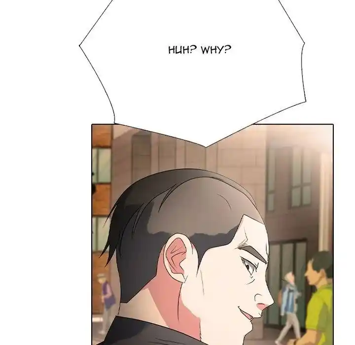 High School Devil Ch.352