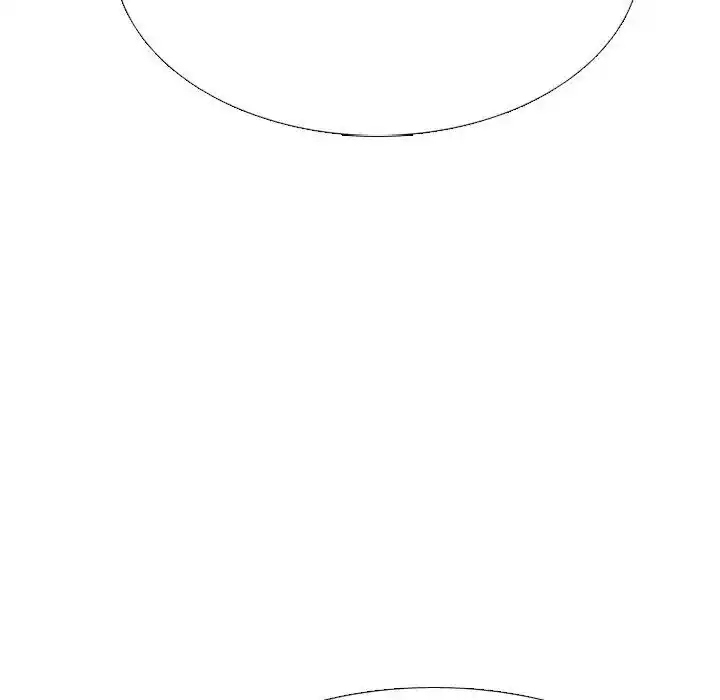 High School Devil Ch.352