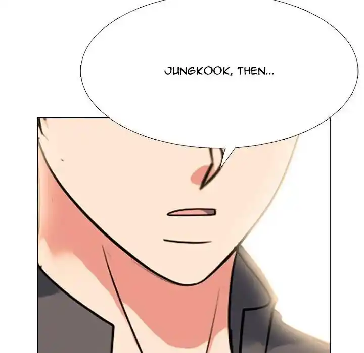 High School Devil Ch.352