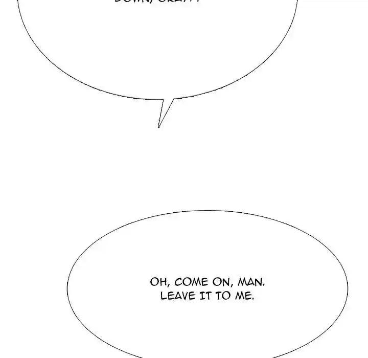 High School Devil Ch.352