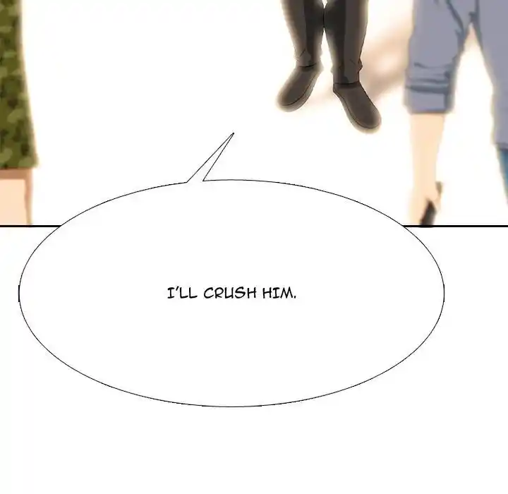 High School Devil Ch.352