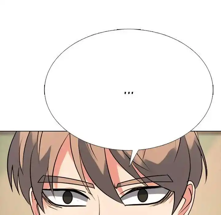 High School Devil Ch.352