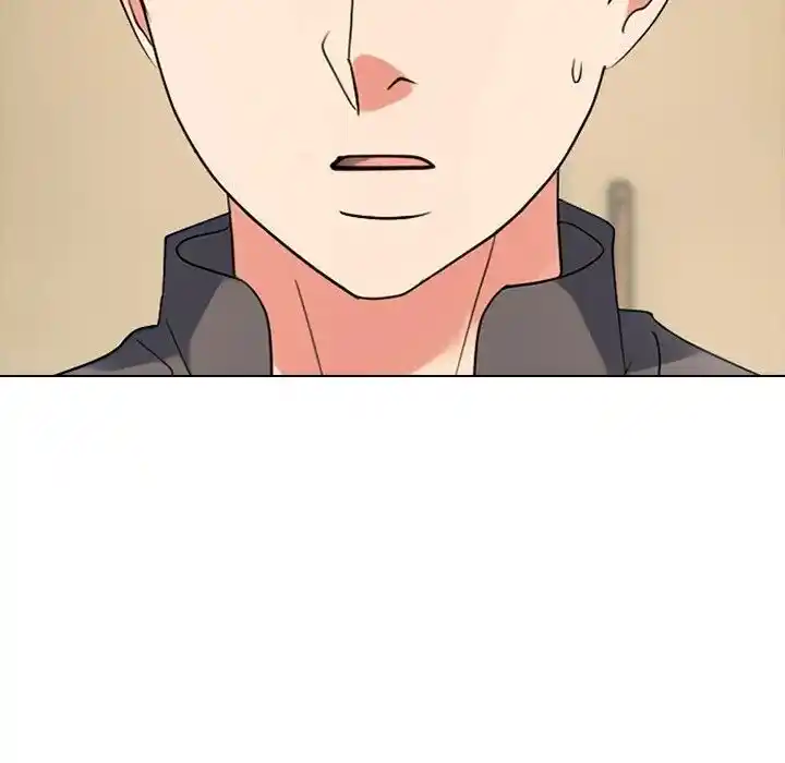 High School Devil Ch.352