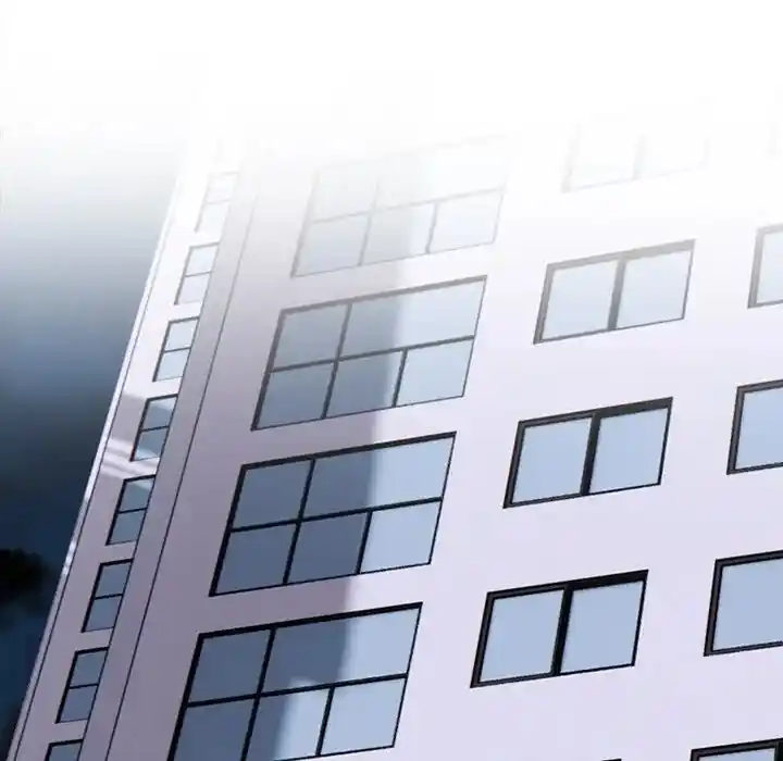 High School Devil Ch.352