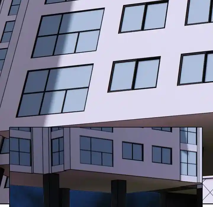 High School Devil Ch.352