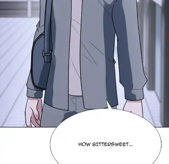 High School Devil Ch.352