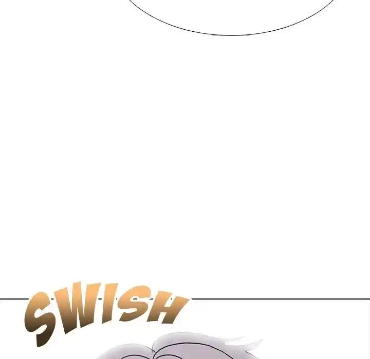 High School Devil Ch.352