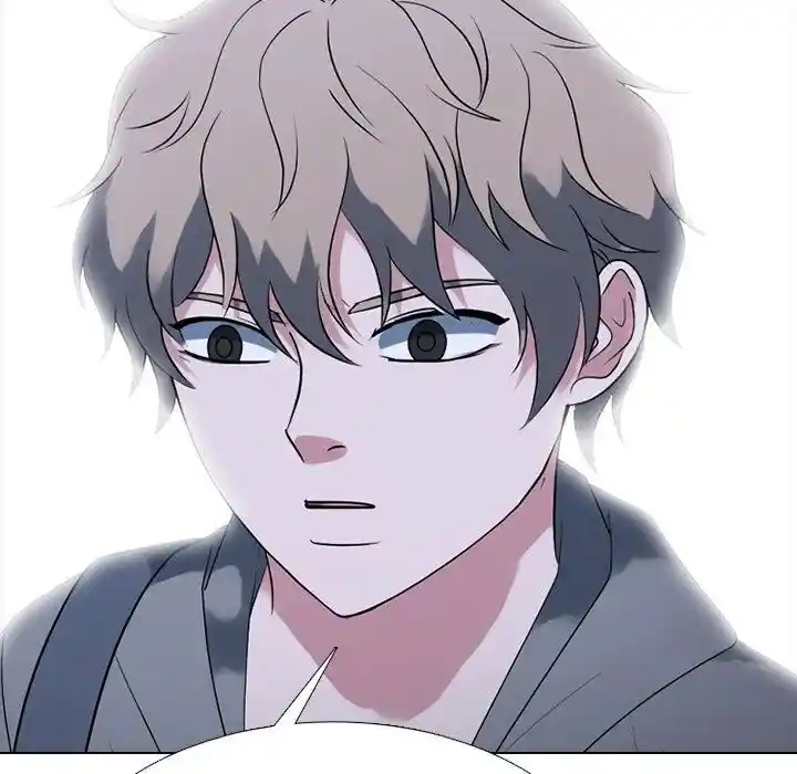 High School Devil Ch.352