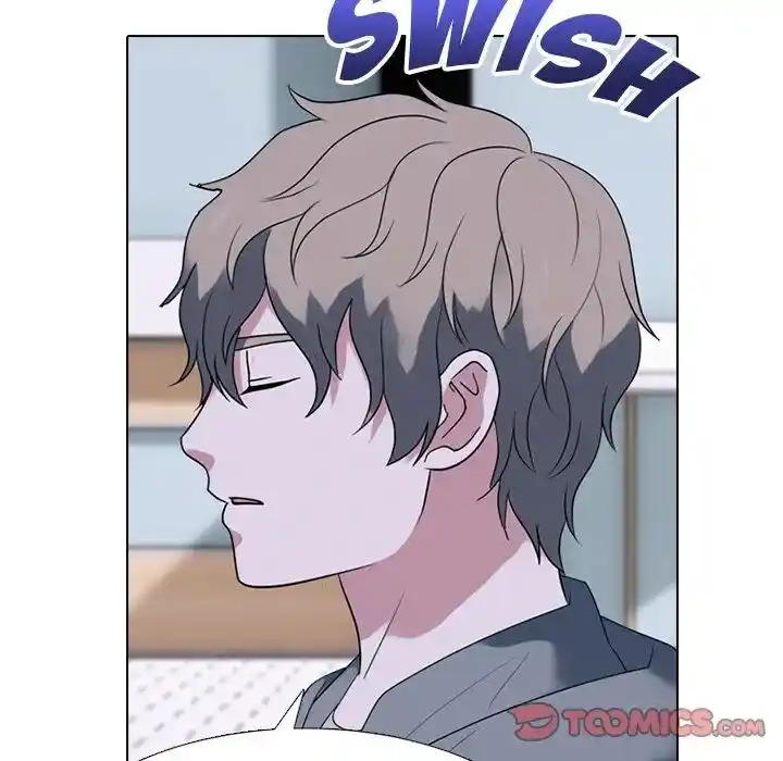 High School Devil Ch.352