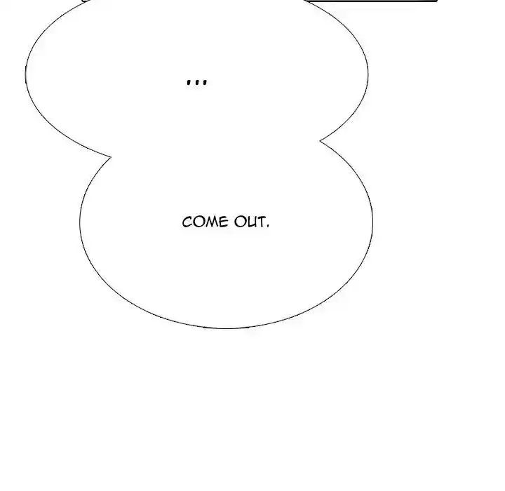 High School Devil Ch.352