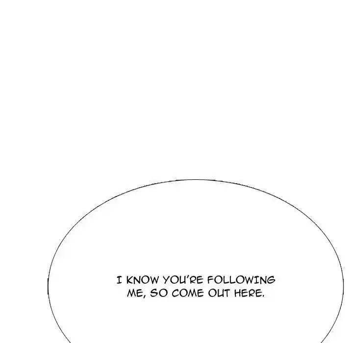 High School Devil Ch.352