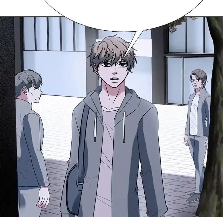 High School Devil Ch.352