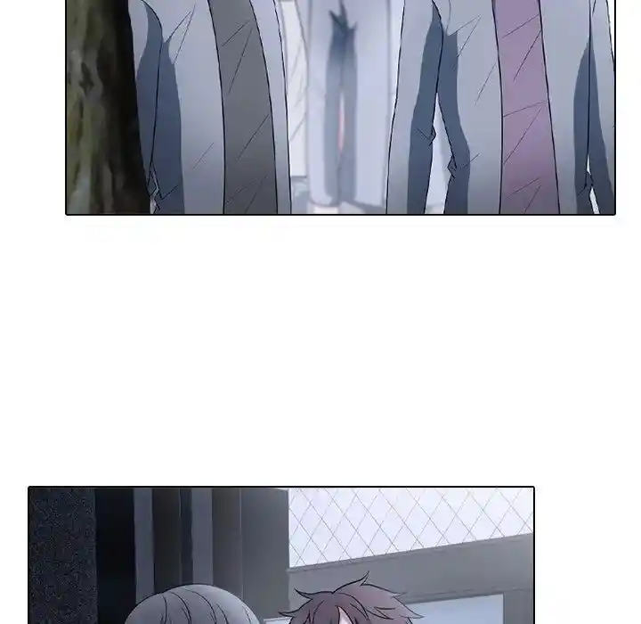 High School Devil Ch.352