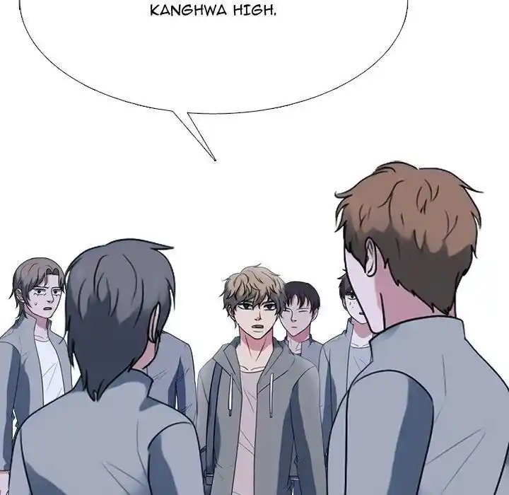 High School Devil Ch.352