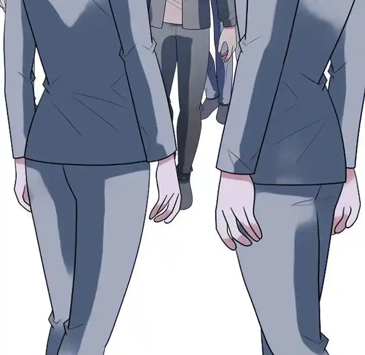 High School Devil Ch.352