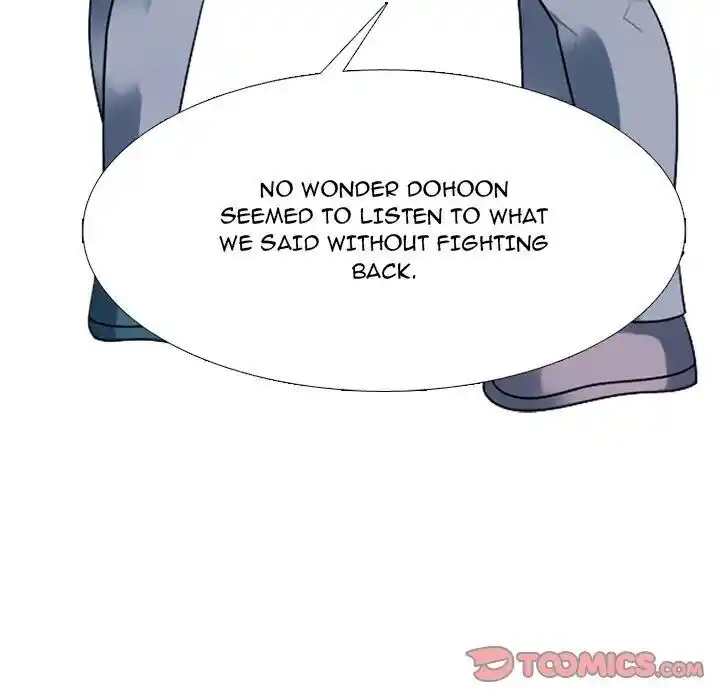 High School Devil Ch.352