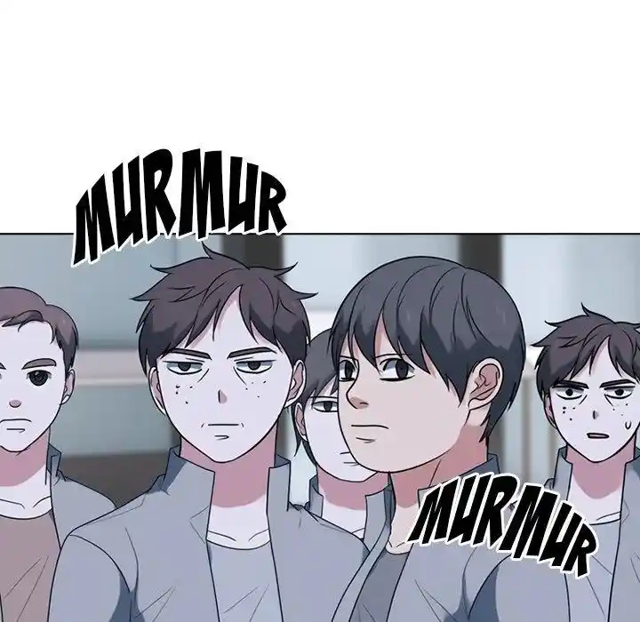 High School Devil Ch.352