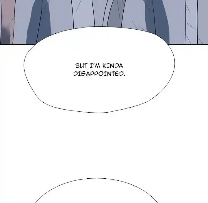 High School Devil Ch.352