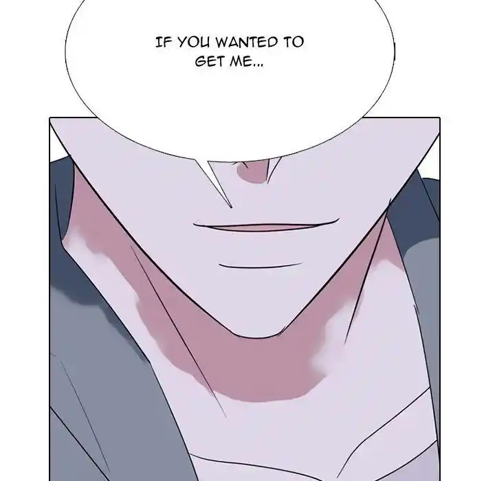 High School Devil Ch.352