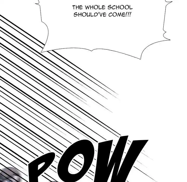 High School Devil Ch.352