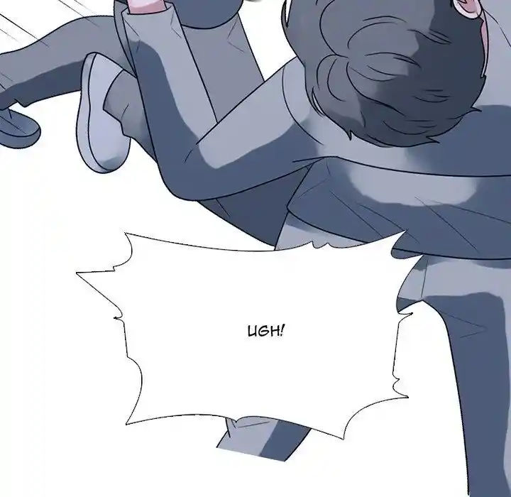 High School Devil Ch.352