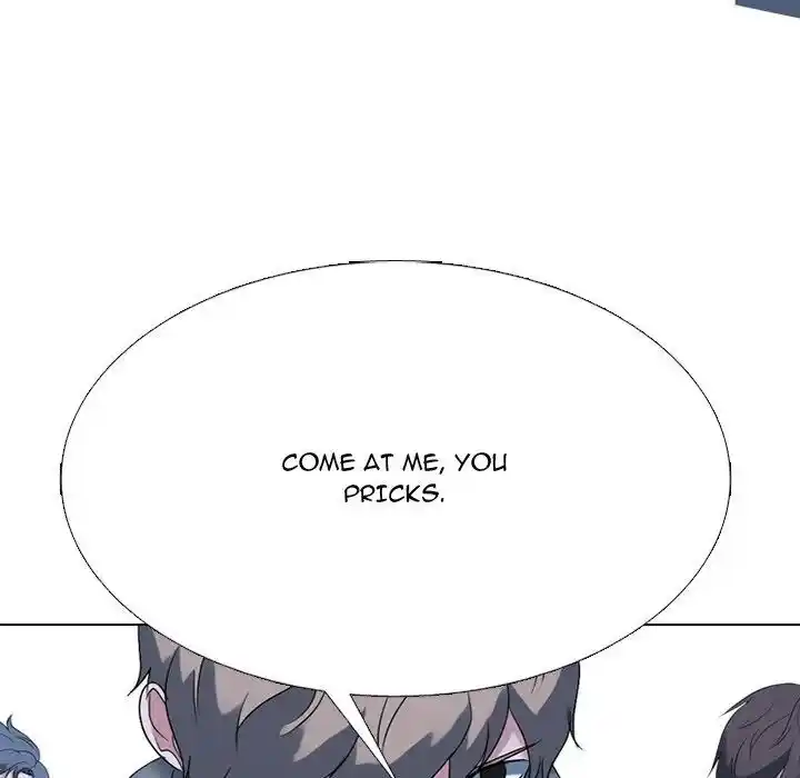 High School Devil Ch.352