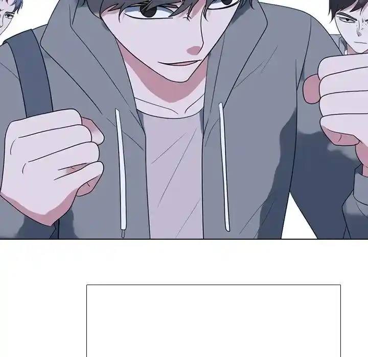 High School Devil Ch.352