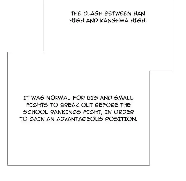 High School Devil Ch.352