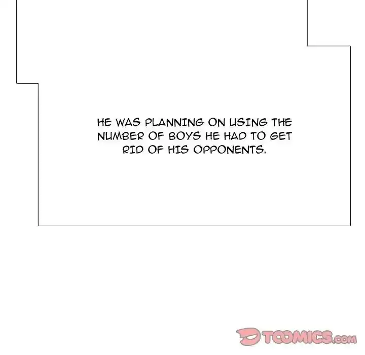 High School Devil Ch.352