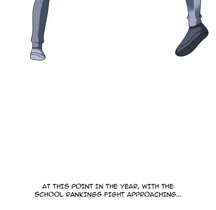 High School Devil Ch.352