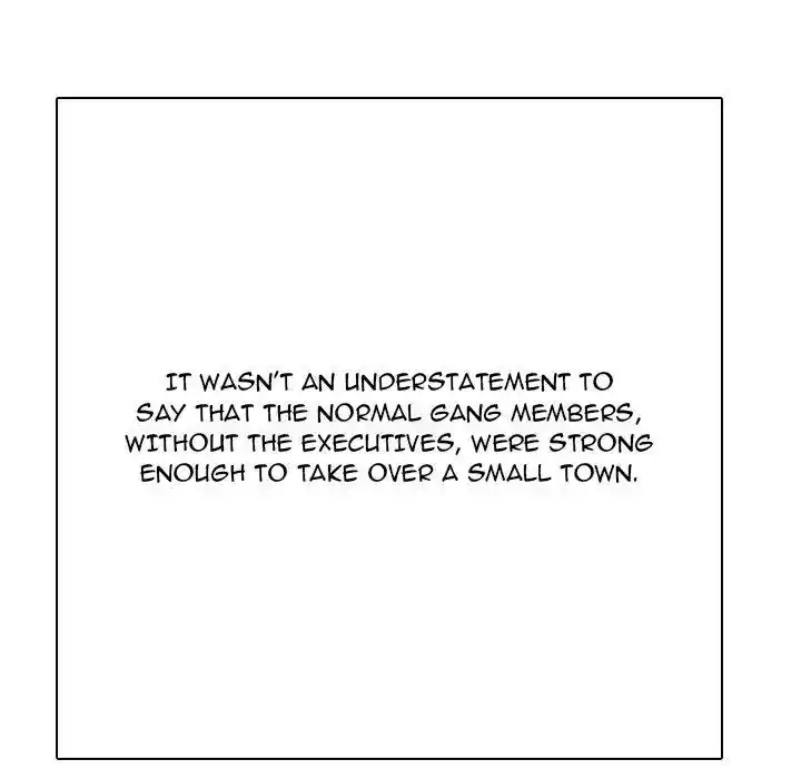 High School Devil Ch.352