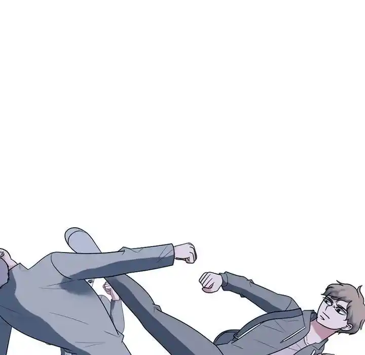 High School Devil Ch.352