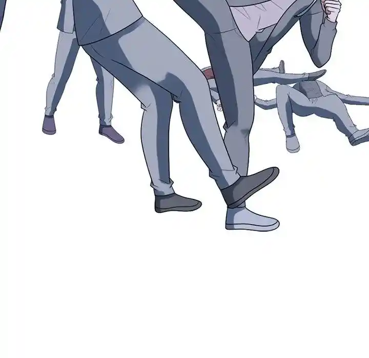 High School Devil Ch.352