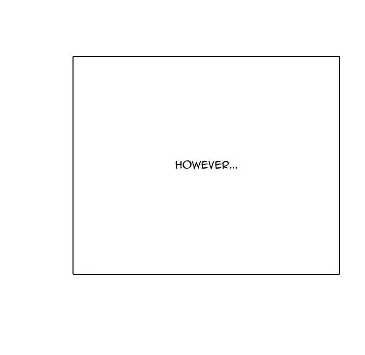 High School Devil Ch.352